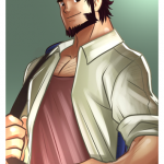 BaraGames: Dudedle Studio