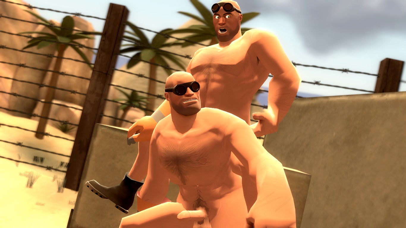 tf2 Archives - Baragamer