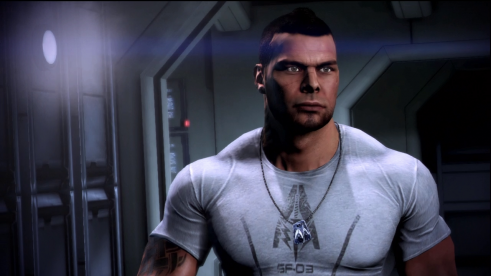 nude animated porn gay rape mass effect