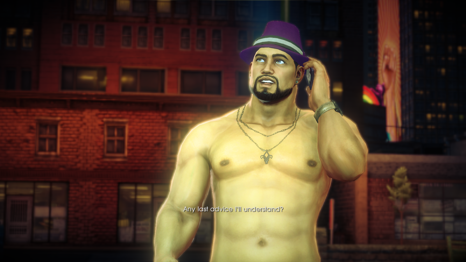 saints row 2 nude mod